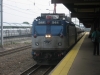 AEM-7 944
