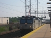 AEM-7 937