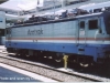 AEM-7 926