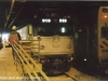 AEM-7 919