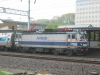 AEM-7 906