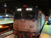AEM-7 918