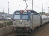 AEM-7 952