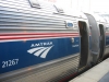 Amfleet I