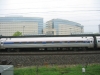 Amfleet I
