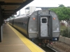 Amfleet I