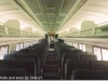 Interior: Amfleet I