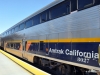 California Car 8027
