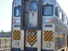 California Car Cab Car 8311