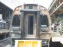 Amtrak Company Cars
