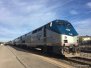 Amtrak