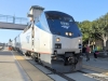 Genesis P40 823
