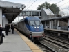 HHP-8 651