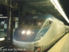 HHP-8 655
