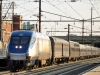 HHP-8 661