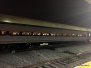 Amtrak Horizon Passenger Cars