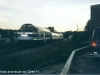 Non-Powered Control Unit 90213
