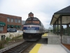 Non-Powered Control Unit 90213