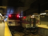 Non-Powered Control Unit 90214