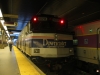 Non-Powered Control Unit 90214