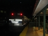 Non-Powered Control Unit 90214