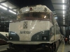 Non-Powered Control Unit 90253