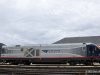 Siemens Charger SC-44 4623