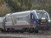 Siemens Charger SC-44 4623