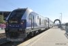 Siemens Charger SC-44 2111