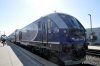 Siemens Charger SC-44 2109