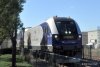 Siemens Charger SC-44 2109