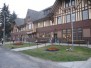 Amtrak Stations
