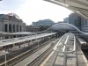 Denver Union Station