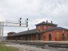 Jackson, MI