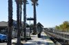 Chatsworth, CA