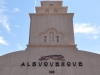 Albuquerque, NM