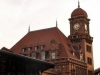 Richmond Main Street Station