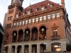 Richmond Main Street Station