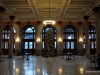 Richmond Main Street Station