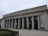 St. Paul Union Depot