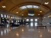 St. Paul Union Depot