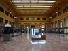 St. Paul Union Depot