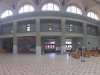 El Paso Union Depot