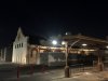 San Antonio