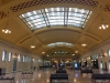 St. Paul Union Depot