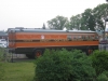Whitefish, MT Amtrak Station