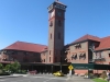 Portland, OR Union Station