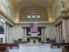 Chicago Union Station