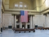 Chicago Union Station
