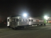 Minneapolis-St. Paul Midway Station